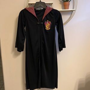 Harry Potter robe